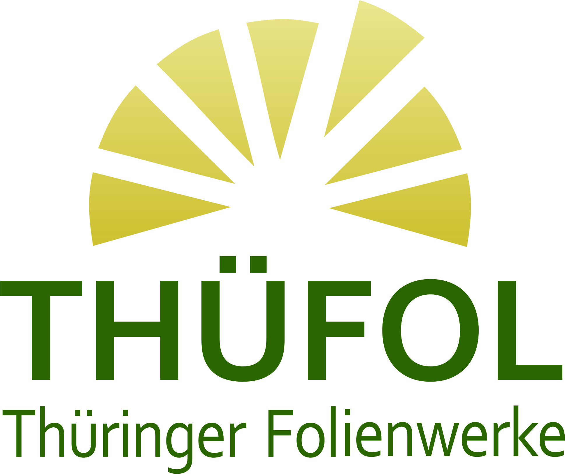 Thuefol Startseite 