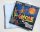 LP Hüllen, 100 my, 100 Stück, 12, Schallplattenhülle, Vinylhülle, Schutzhülle, Außenhülle