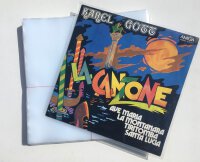 LP Hüllen, 100 my, 10 Stück, 12, Schallplattenhülle, Vinylhülle, Schutzhülle, Außenhülle